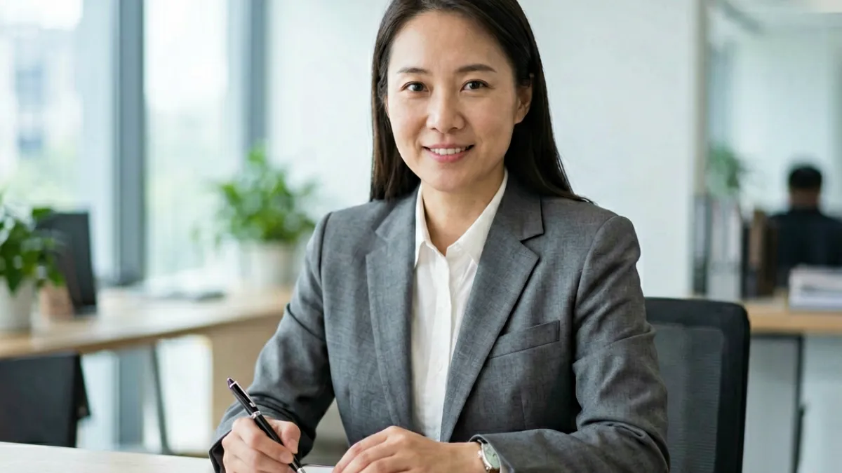 展示污视频平台内容分类体系结构图，包含主类别与多维标签的层级关系示意