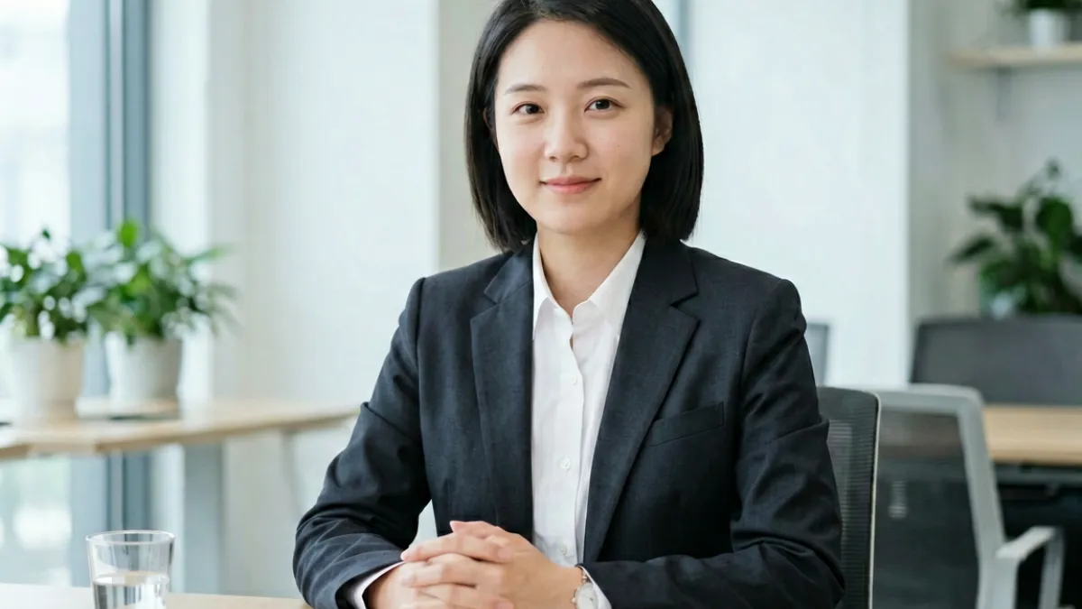 污视频社会实验：实验者扮成乞丐在路边请求路人帮忙时的各类真实反应对比